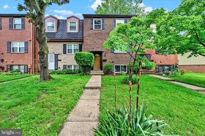 14 Wimbledon Lane, Owings Mills, MD 21117 - Photo 1