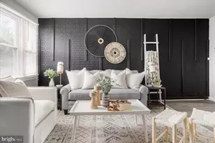 7509 Durwood Rd, Baltimore, MD 21222 - Photo 1