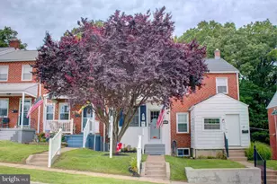 1152 Elm Rd, Baltimore, MD 21227 - Photo 1