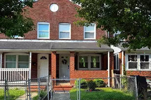 402 Avondale, Dundalk, MD 21222 - Photo 1