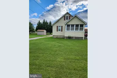 6003 Ebenezer Road, White Marsh, MD 21162 - Photo 1