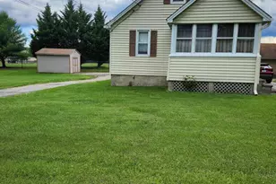 6003 Ebenezer Rd, White Marsh, MD 21162 - Photo 1