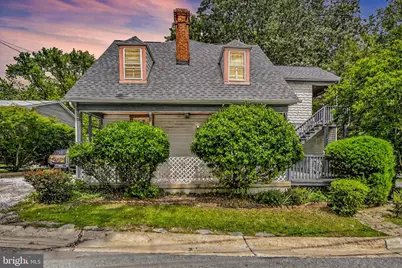 133 S Prospect Avenue, Baltimore, MD 21228 - Photo 1