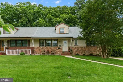 1910 Calais Court, Baltimore, MD 21244 - Photo 1