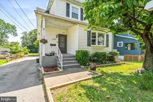 4903 Kenwood Ave, Baltimore, MD 21206 - Photo 1