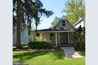 6 Fiske Avenue, Glyndon, MD 21136 - Photo 1