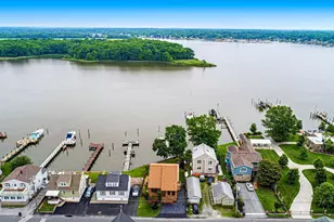 1825 Wilson Point, Middle River, MD 21220 - Photo 1