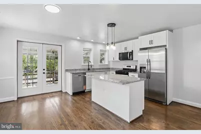 234 Linden Avenue, Towson, MD 21286 - Photo 1