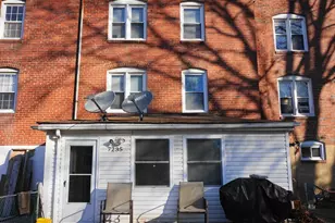 7235 Holabird Ave, Dundalk, MD 21222 - Photo 1