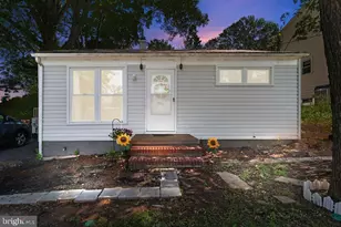 1326 Pine Grove Ave, Baltimore, MD 21237 - Photo 1