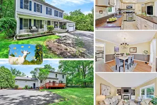 2621 Proctor Ln, Baltimore, MD 21234 - Photo 1