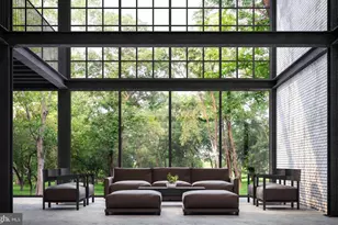 6101 Gentry Ln, Baltimore, MD 21210 - Photo 1