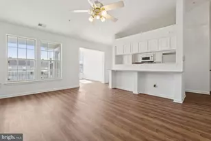 7655 Gladstone, Baltimore, MD 21244 - Photo 1