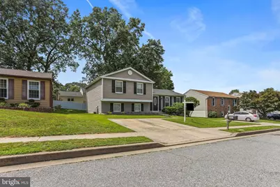 507 Fuselage Avenue, Baltimore, MD 21221 - Photo 1