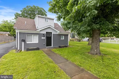 115 S Marlyn Avenue, Baltimore, MD 21221 - Photo 1