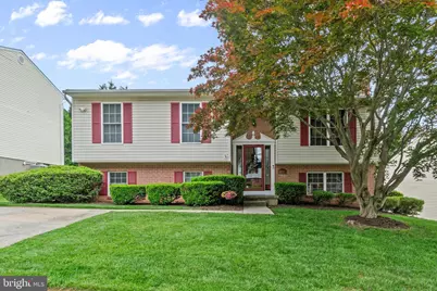 9717 Hickoryhurst Drive, Baltimore, MD 21236 - Photo 1