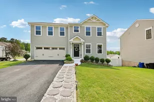 1100 Leystone Wy, Middle River, MD 21220 - Photo 1