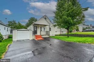 4108 Slater Ave, Baltimore, MD 21236 - Photo 1