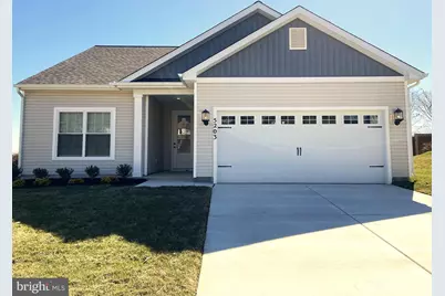 5203 McCormick Avenue, Baltimore, MD 21206 - Photo 1