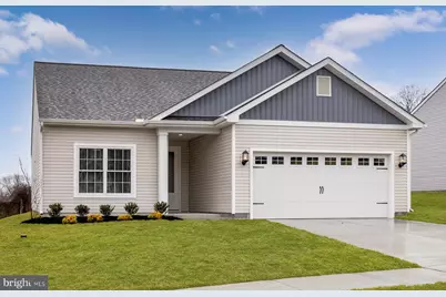 5205 McCormick Avenue, Baltimore, MD 21206 - Photo 1