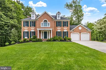 8 Lochwell Court, Baltimore, MD 21234 - Photo 1