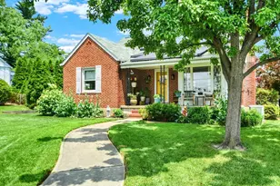 4220 E Joppa Rd, Nottingham, MD 21236 - Photo 1