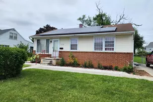 1808 Wentworth Rd, Baltimore, MD 21234 - Photo 1