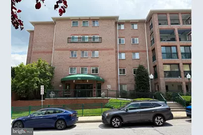31 Lambourne #105, Towson, MD 21204 - Photo 1