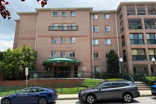 31 Lambourne, Towson, MD 21204 - Photo 1