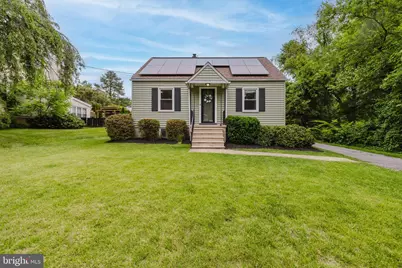 2916 Ontario Avenue, Parkville, MD 21234 - Photo 1