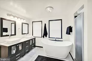 15 Homberg Ave, Baltimore, MD 21221 - Photo 1