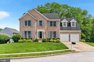 11 Twinleaf Ct, Cockeysville, MD 21030 - Photo 1