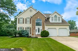 9710 Magledt Rd, Baltimore, MD 21234 - Photo 1