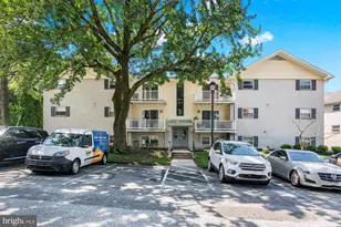 5 Warren Lodge Ct, Cockeysville, MD 21030 - Photo 1