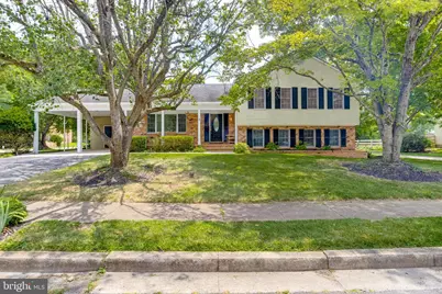 1 Covert, Lutherville Timonium, MD 21093 - Photo 1