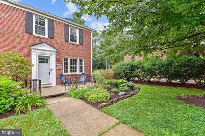 130 Stanmore Road, Baltimore, MD 21212 - Photo 1