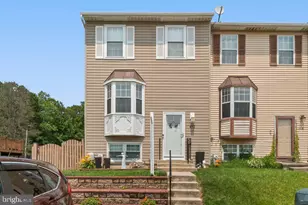 410 Kosoak Rd, Baltimore, MD 21220 - Photo 1