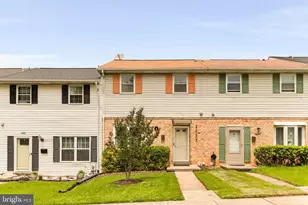 2053 Wintergreen Pl, Rosedale, MD 21237 - Photo 1