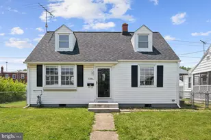 3456 Loganview Dr, Dundalk, MD 21222 - Photo 1