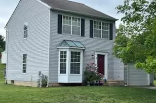 8 Cascade Range Ct, Owings Mills, MD 21117 - Photo 1