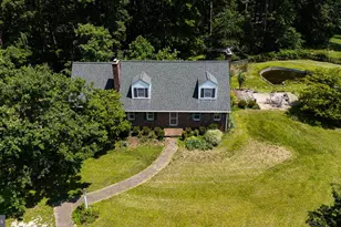 16421 Cedar Grove Rd, Sparks Glencoe, MD 21152 - Photo 1