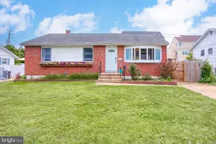 315 Wembley Rd, Reisterstown, MD 21136 - Photo 1