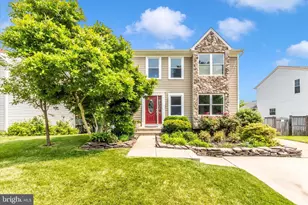 36 Winehurst Rd, Baltimore, MD 21228 - Photo 1