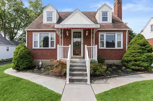 4229 Soth Ave, Baltimore, MD 21236 - Photo 1