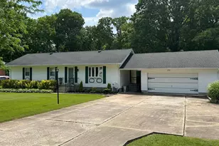 1733 Hilltop Ave, Baltimore, MD 21221 - Photo 1