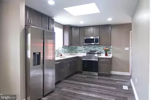 1202 Hillshire Rd, Dundalk, MD 21222 - Photo 1