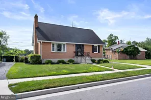 2203 Lukewood Dr, Baltimore, MD 21207 - Photo 1