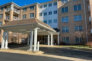 12320 Rosslare Ridge Rd, Lutherville Timonium, MD 21093 - Photo 1