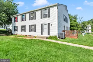 31 Ewing Dr, Reisterstown, MD 21136 - Photo 1