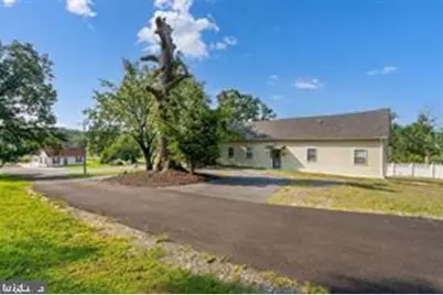 9734 Philadelphia Road, Rosedale, MD 21237 - Photo 1